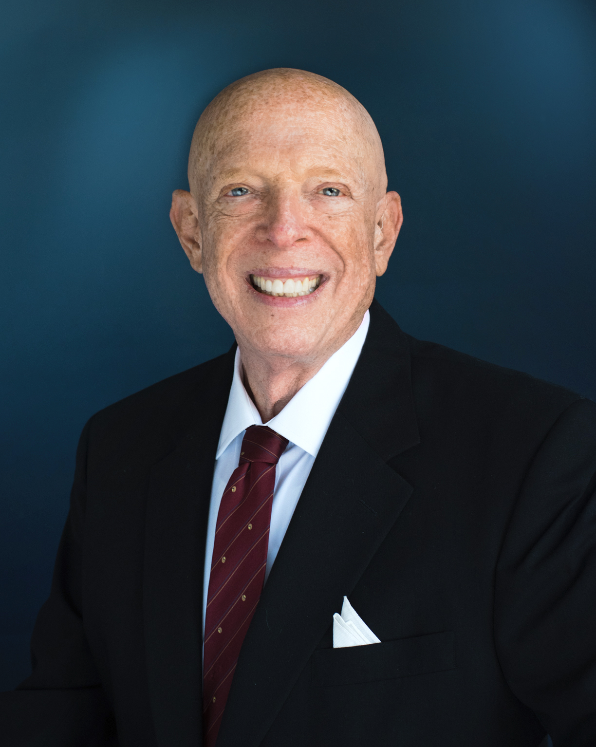 Avi Crane Profile