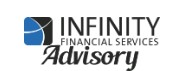 Infinity Financial Services Advisory Logo